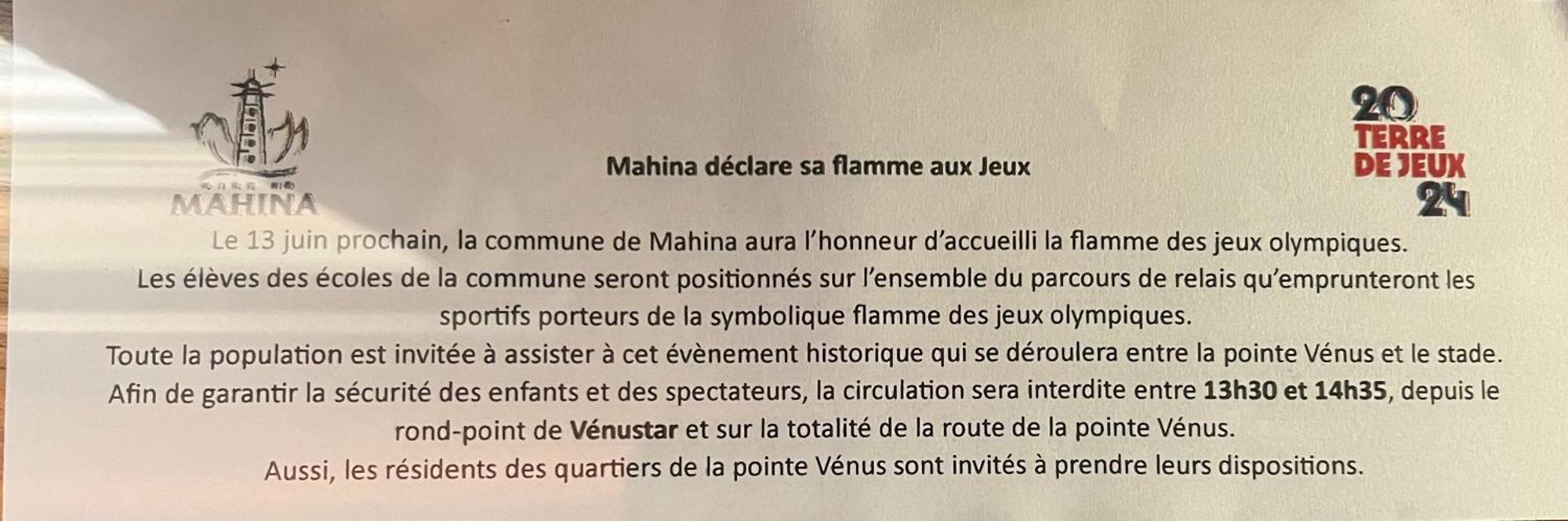 La Maison Pres Du Phare Mahina 外观 照片